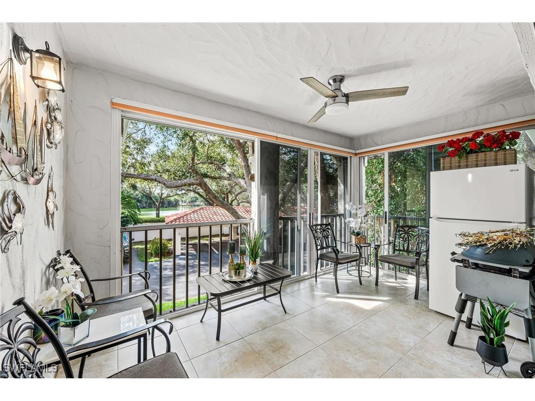 104 Siena Way #1405 Naples FL 34119 225083369 image25