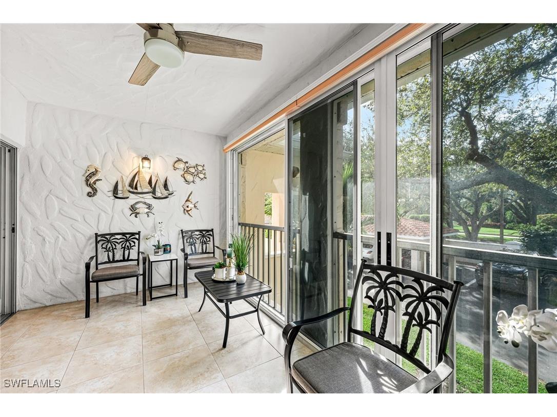 104 Siena Way #1405 Naples FL 34119 225083369 image26