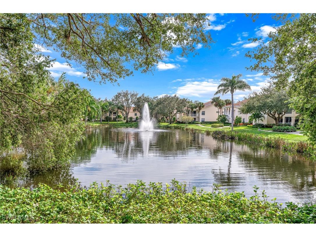 104 Siena Way #1405 Naples FL 34119 225083369 image27