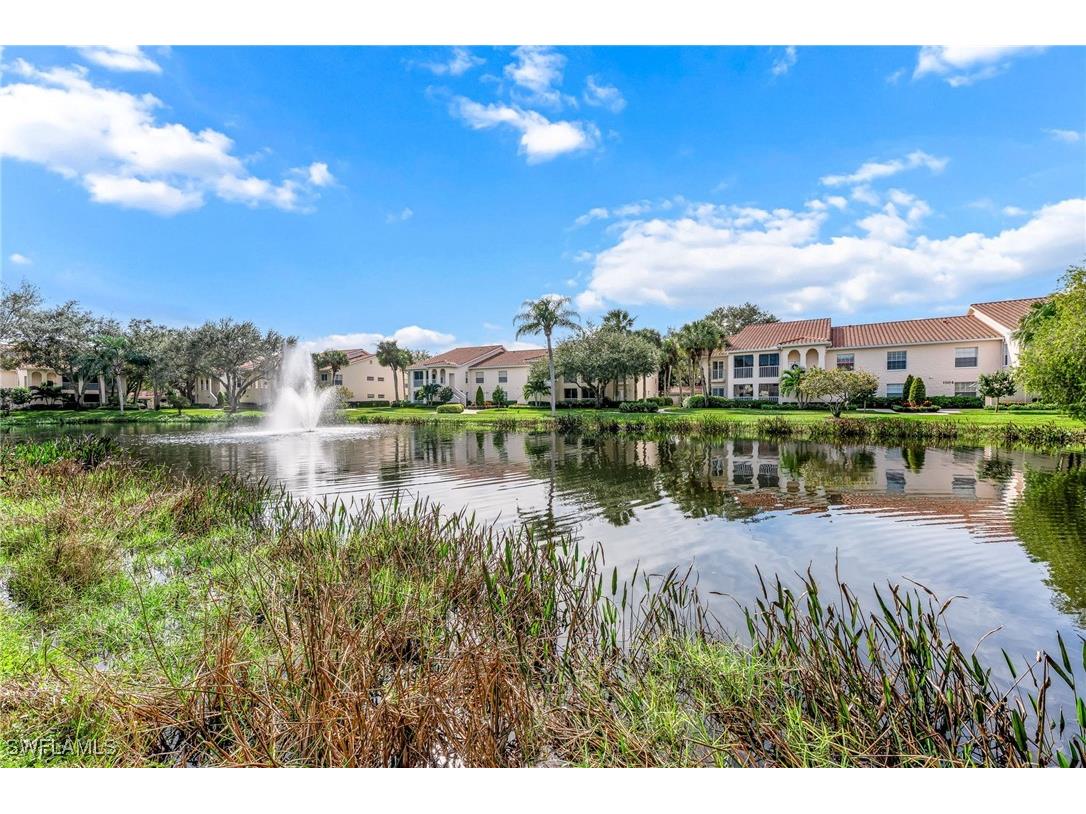 104 Siena Way #1405 Naples FL 34119 225083369 image28