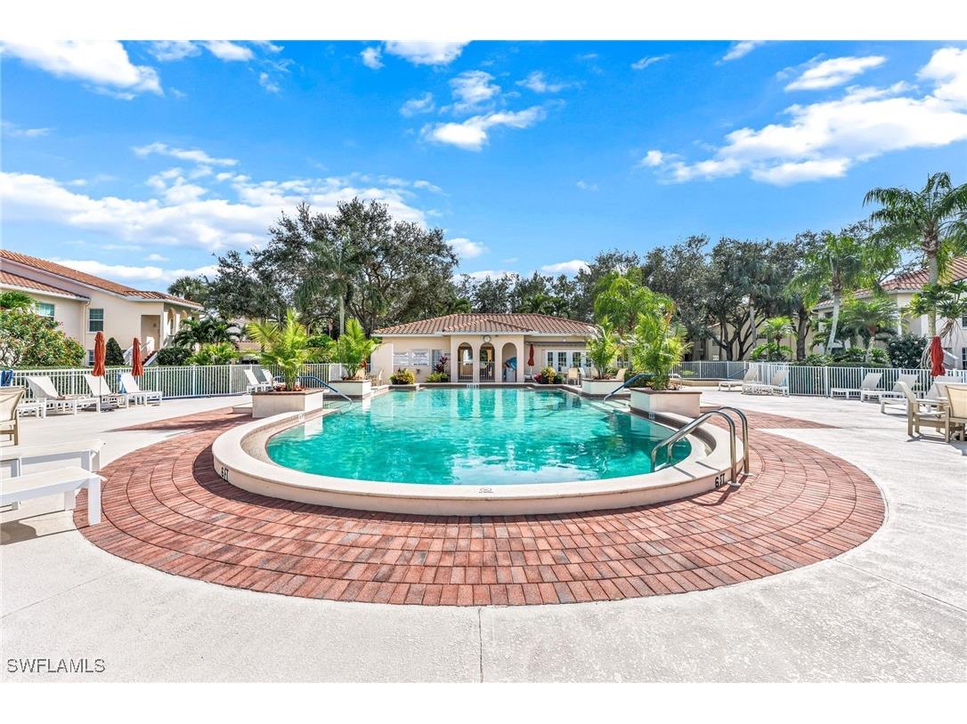 104 Siena Way #1405 Naples FL 34119 225083369 image29