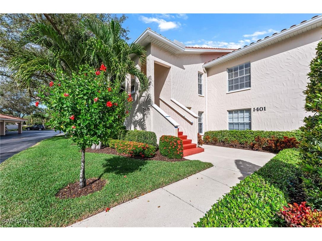 104 Siena Way #1405 Naples FL 34119 225083369 image3