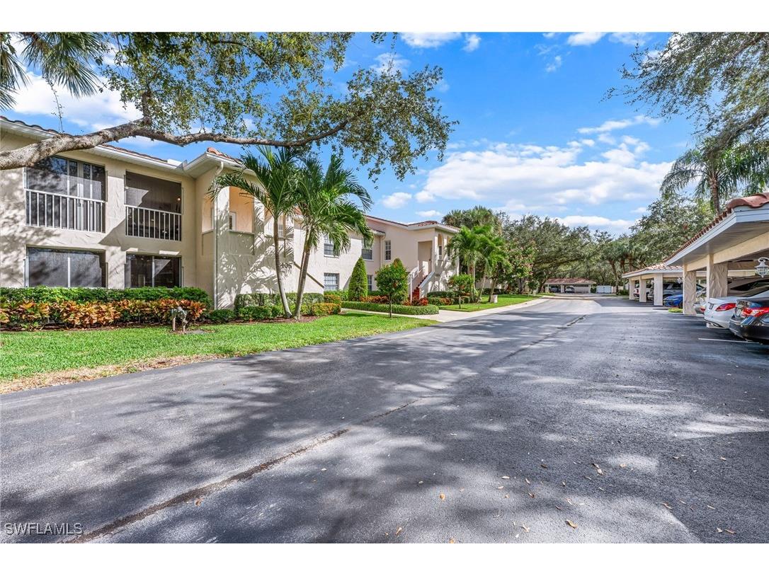 104 Siena Way #1405 Naples FL 34119 225083369 image30