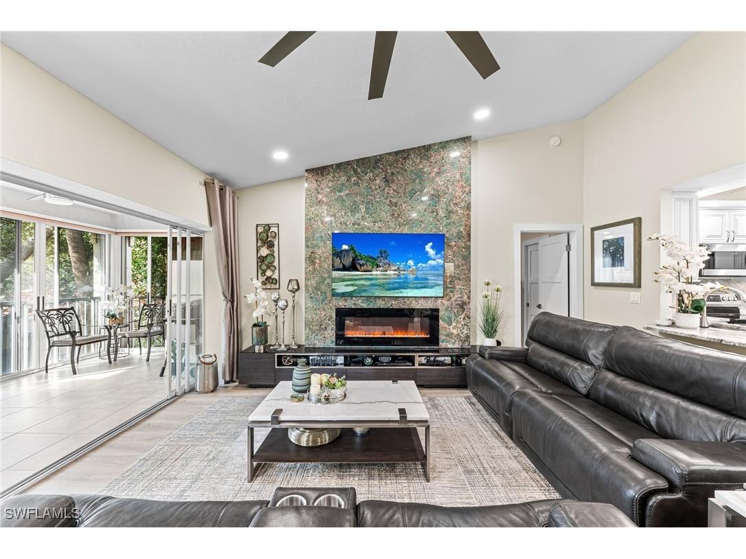 104 Siena Way #1405 Naples FL 34119 225083369 image4