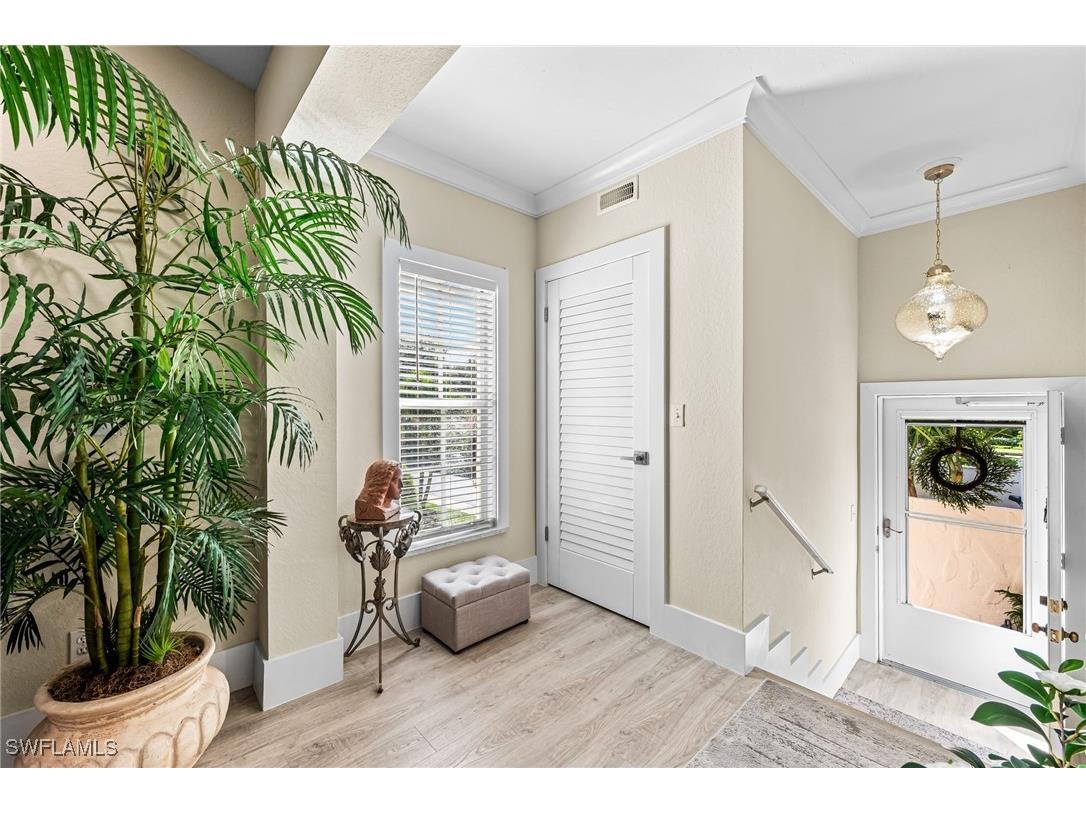 104 Siena Way #1405 Naples FL 34119 225083369 image6