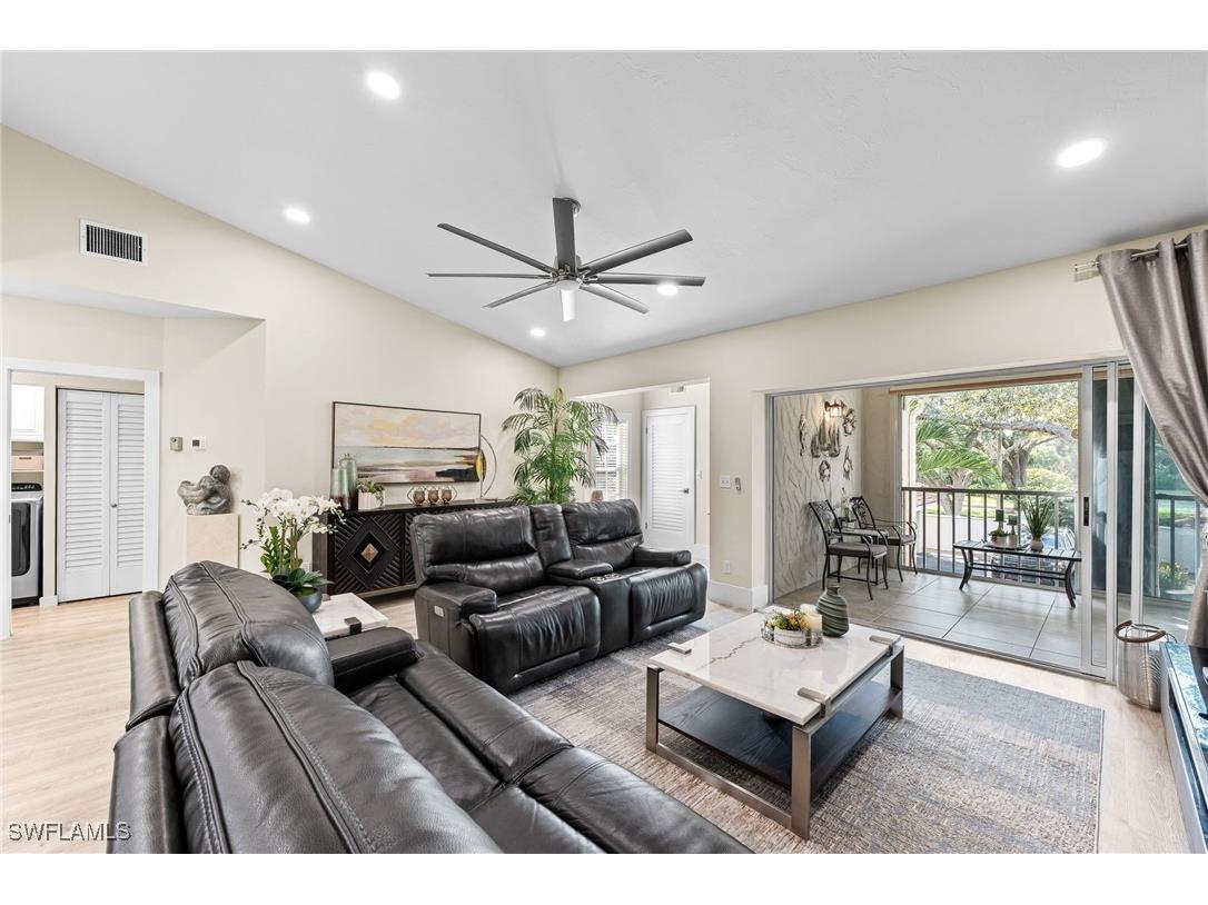 104 Siena Way #1405 Naples FL 34119 225083369 image8