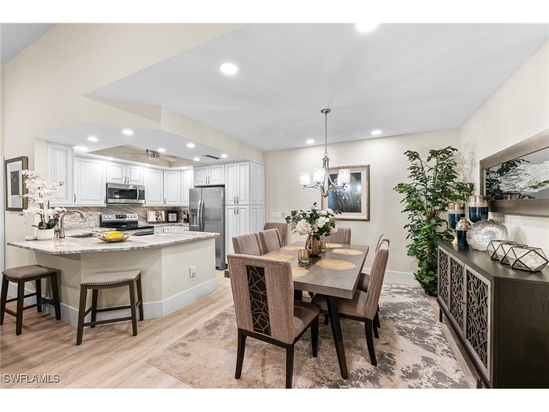 104 Siena Way #1405 Naples FL 34119 225083369 image9