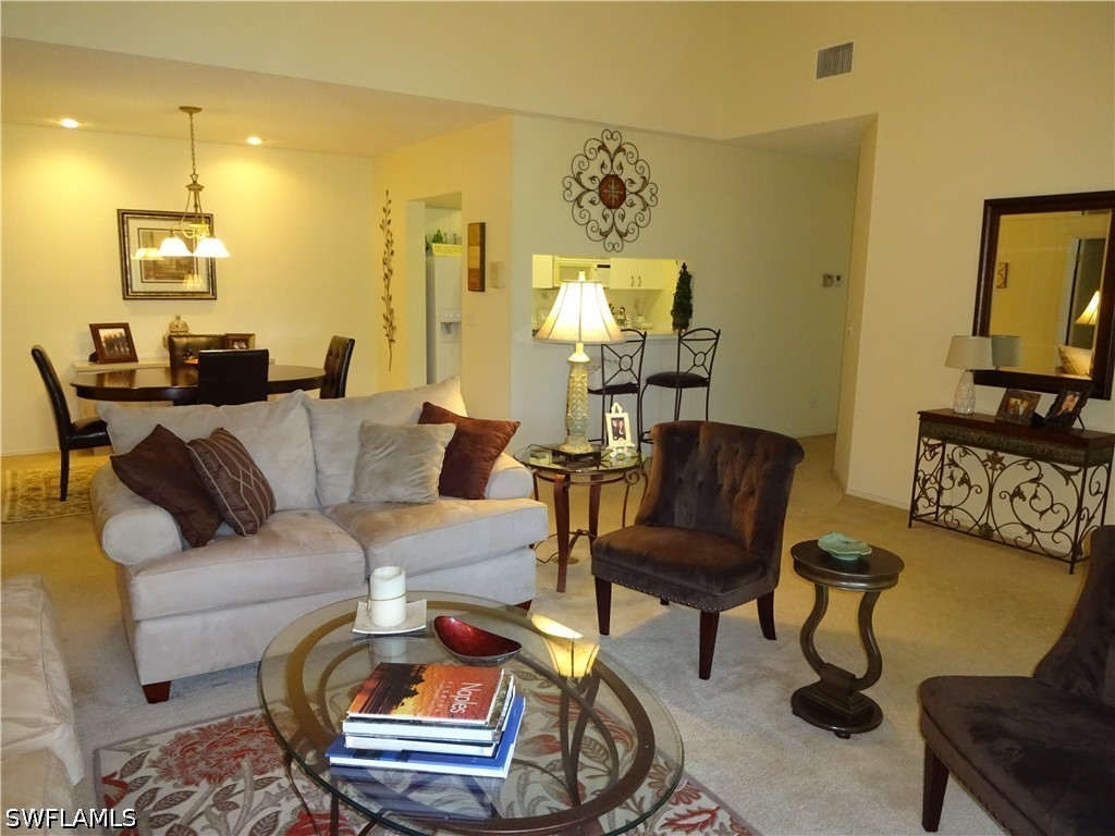 104 Siena Way #1407 Naples FL 34119 226020171 image1