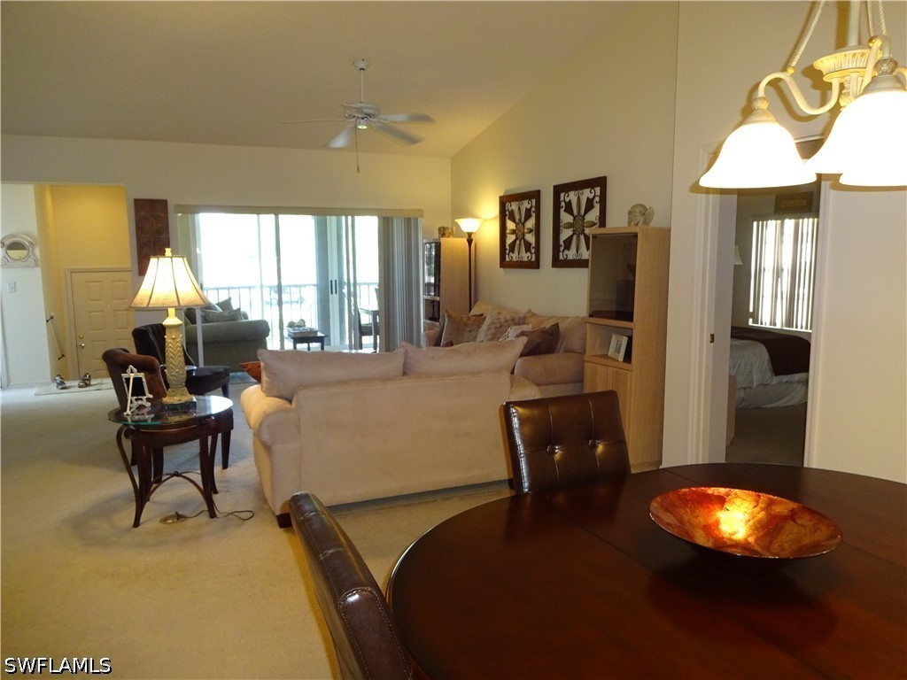 104 Siena Way #1407 Naples FL 34119 226020171 image10