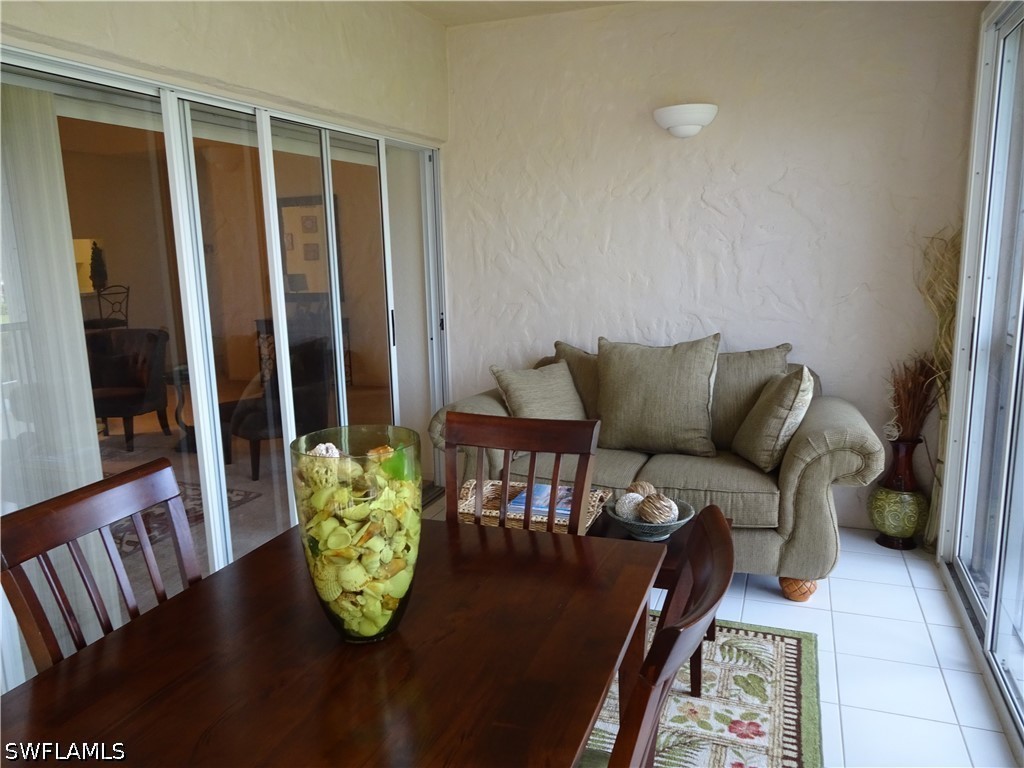 104 Siena Way #1407 Naples FL 34119 226020171 image11