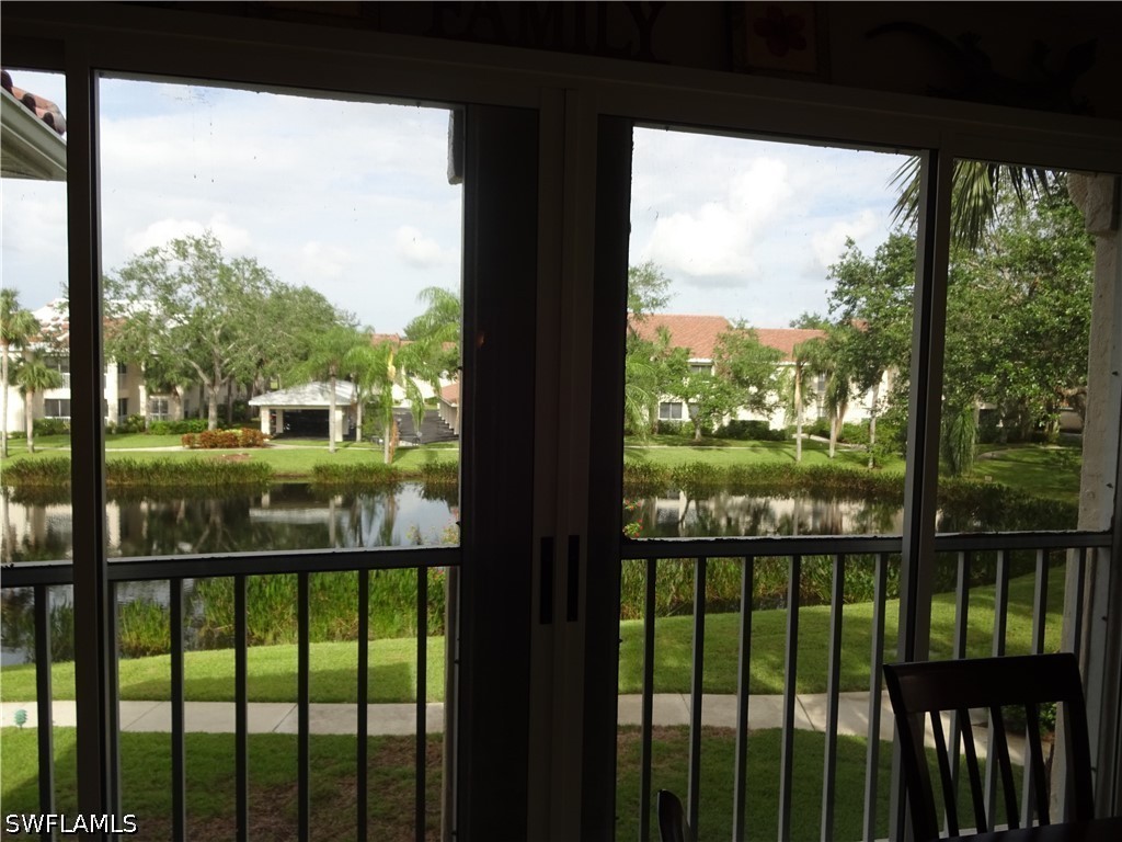 104 Siena Way #1407 Naples FL 34119 226020171 image12