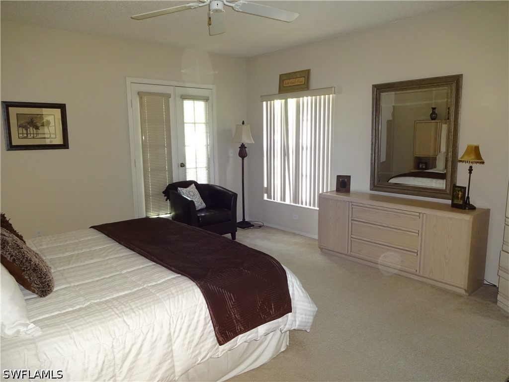 104 Siena Way #1407 Naples FL 34119 226020171 image13