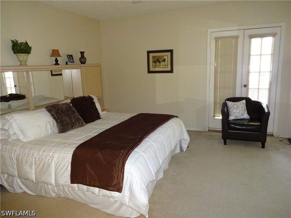 104 Siena Way #1407 Naples FL 34119 226020171 image14