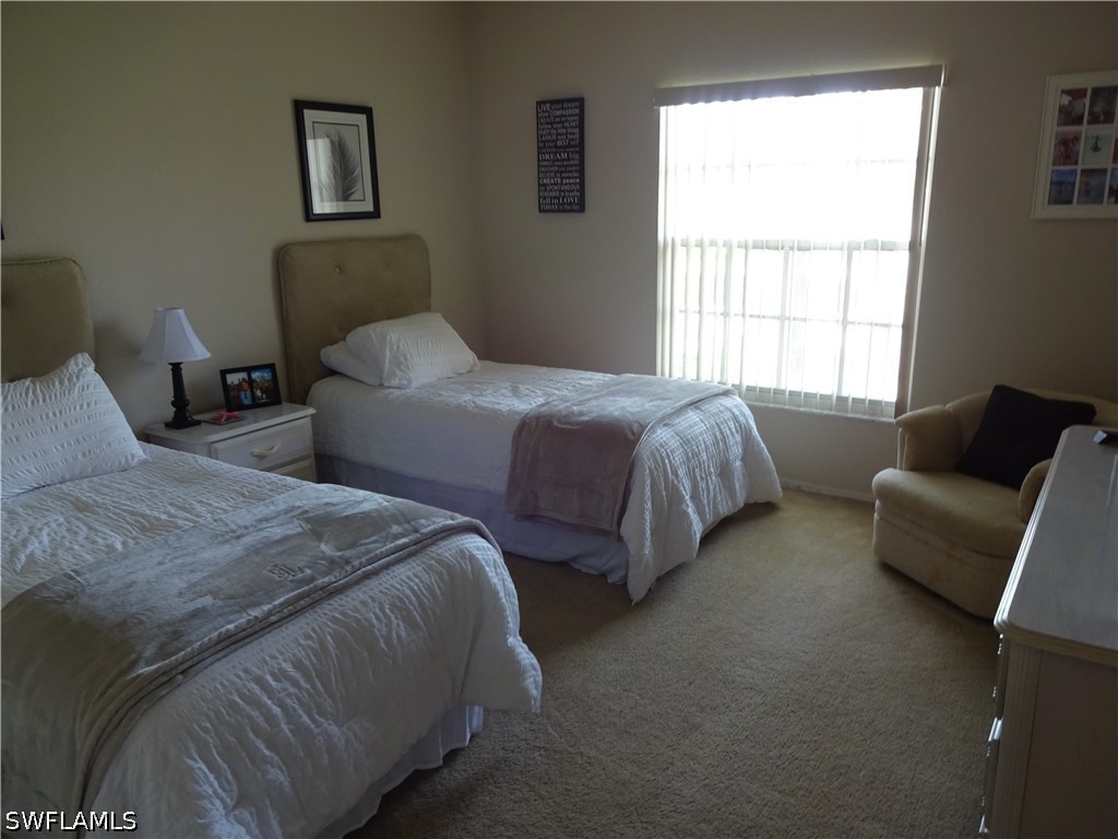 104 Siena Way #1407 Naples FL 34119 226020171 image15