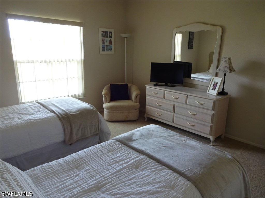 104 Siena Way #1407 Naples FL 34119 226020171 image16
