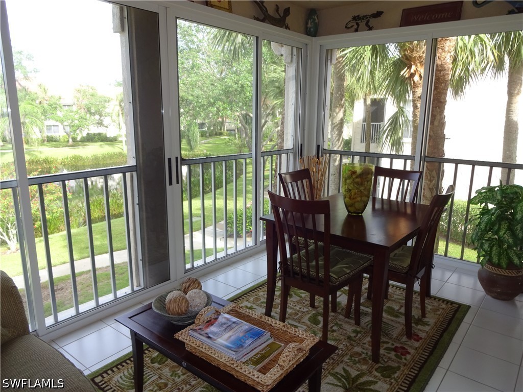 104 Siena Way #1407 Naples FL 34119 226020171 image17