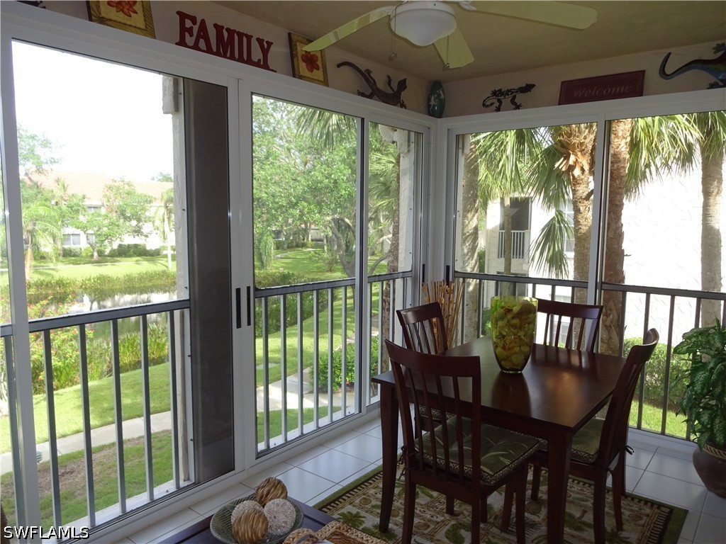 104 Siena Way #1407 Naples FL 34119 226020171 image18