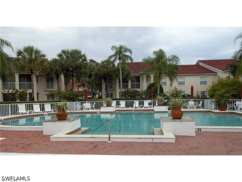 104 Siena Way #1407 Naples FL 34119 226020171 image19