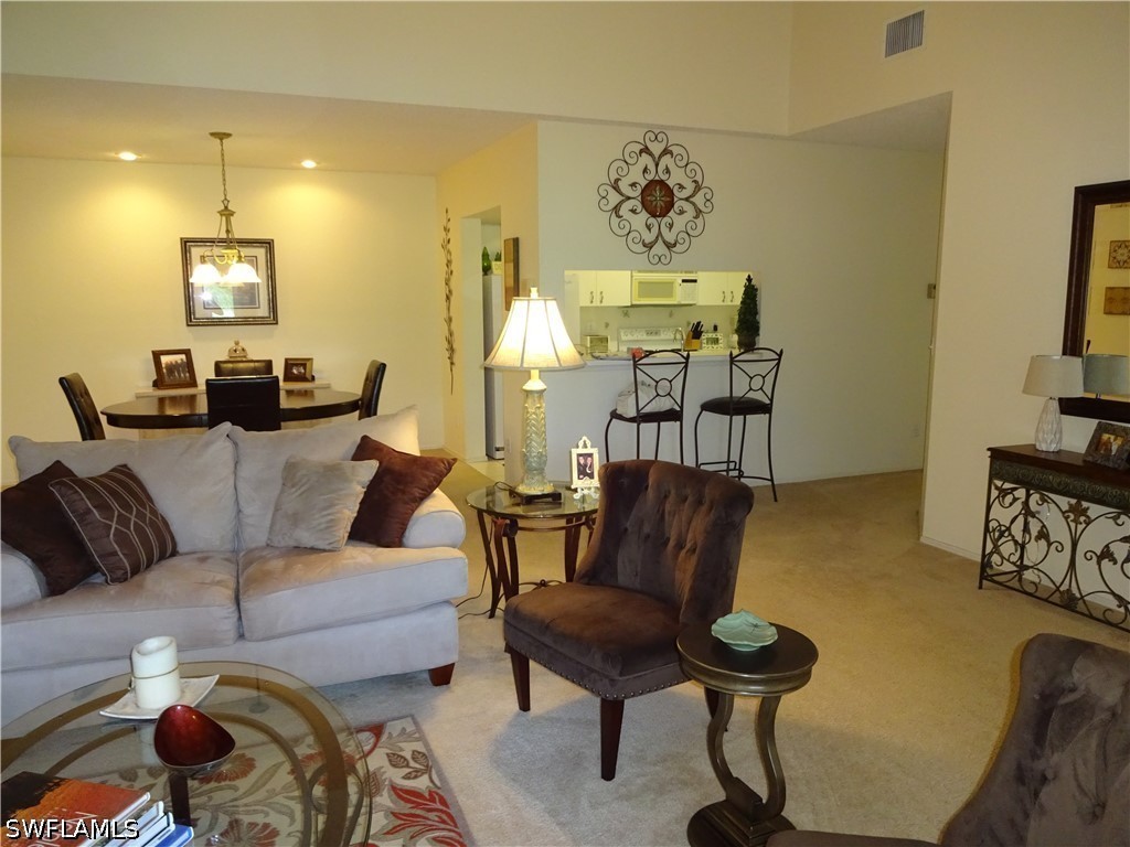 104 Siena Way #1407 Naples FL 34119 226020171 image2