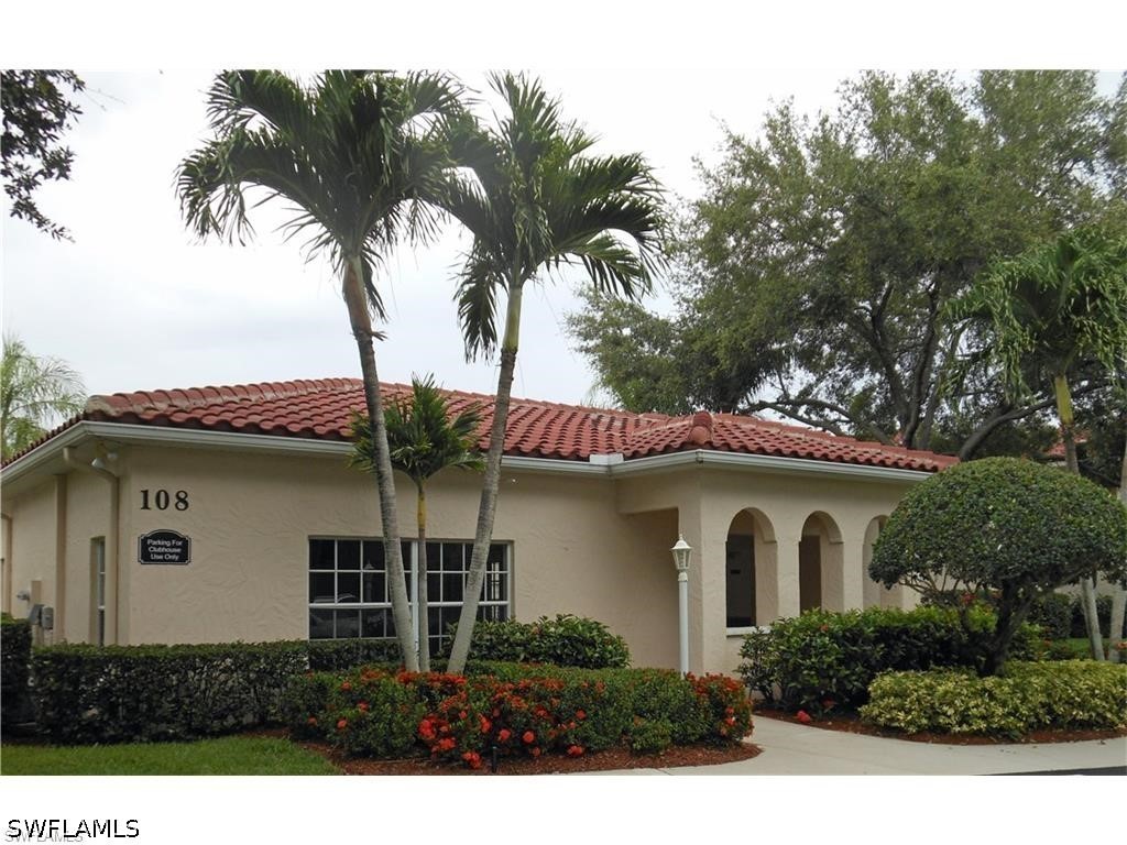 104 Siena Way #1407 Naples FL 34119 226020171 image20