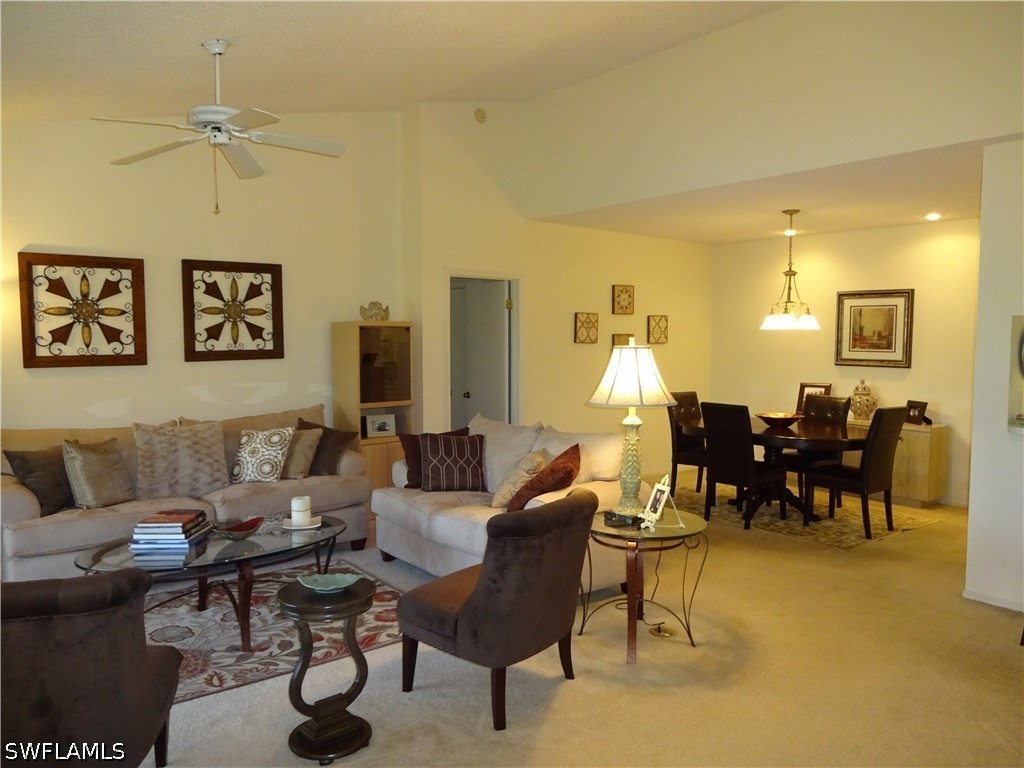 104 Siena Way #1407 Naples FL 34119 226020171 image3