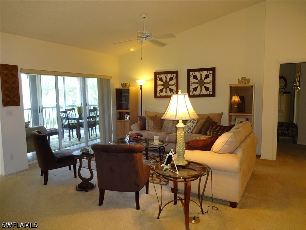 104 Siena Way #1407 Naples FL 34119 226020171 image4