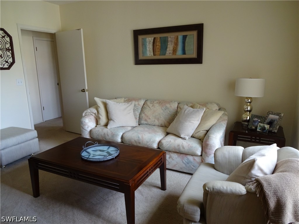 104 Siena Way #1407 Naples FL 34119 226020171 image5