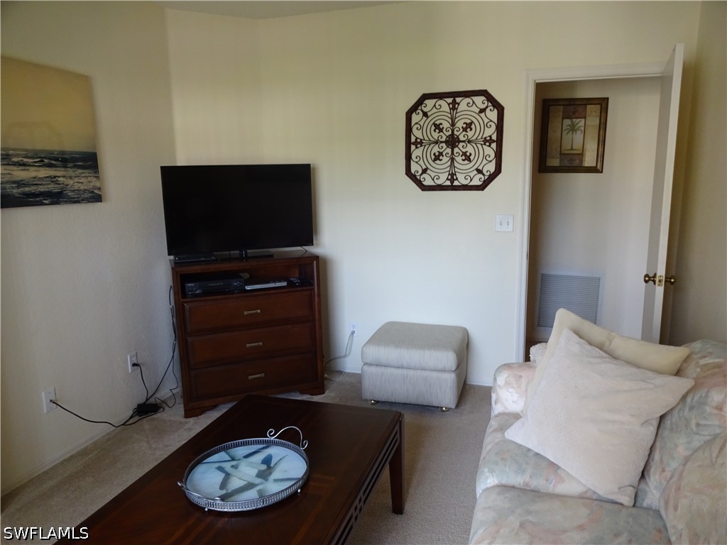 104 Siena Way #1407 Naples FL 34119 226020171 image6