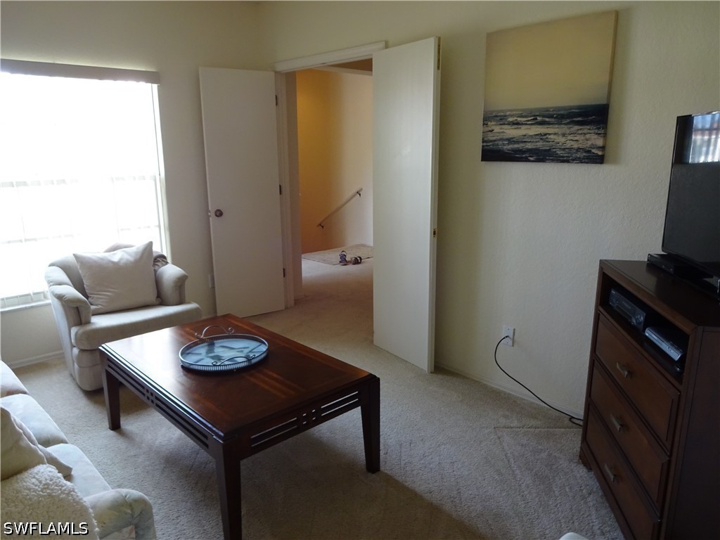 104 Siena Way #1407 Naples FL 34119 226020171 image7