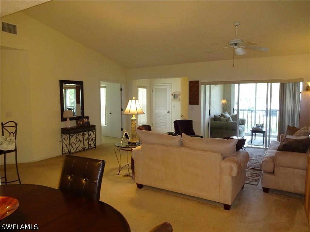 104 Siena Way #1407 Naples FL 34119 226020171 image8