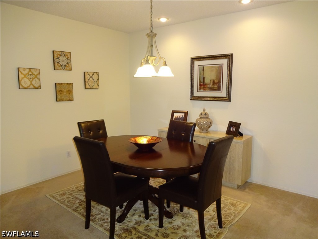 104 Siena Way #1407 Naples FL 34119 226020171 image9