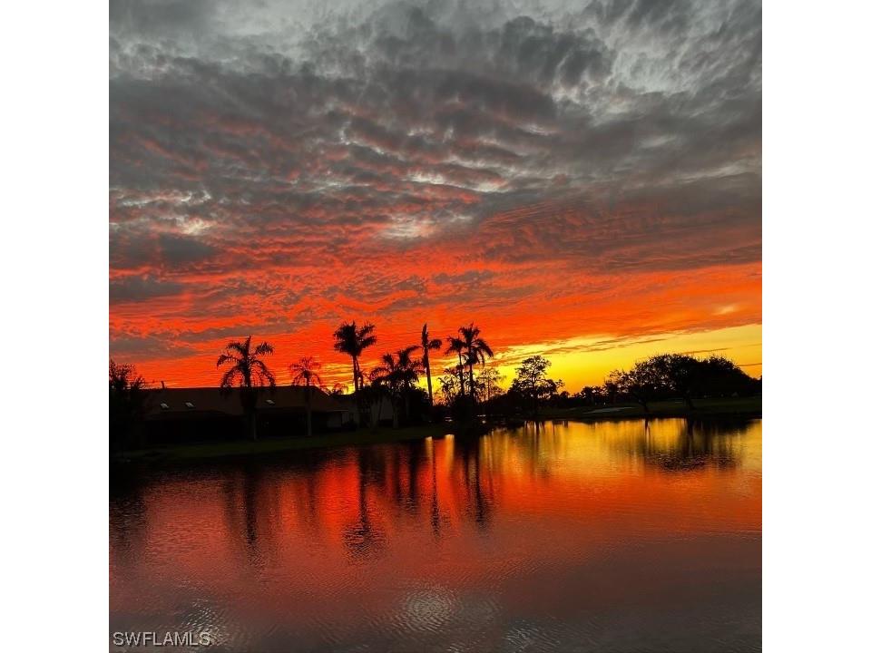 104 Tanglewood Ct Naples FL 34113 224013757 image1