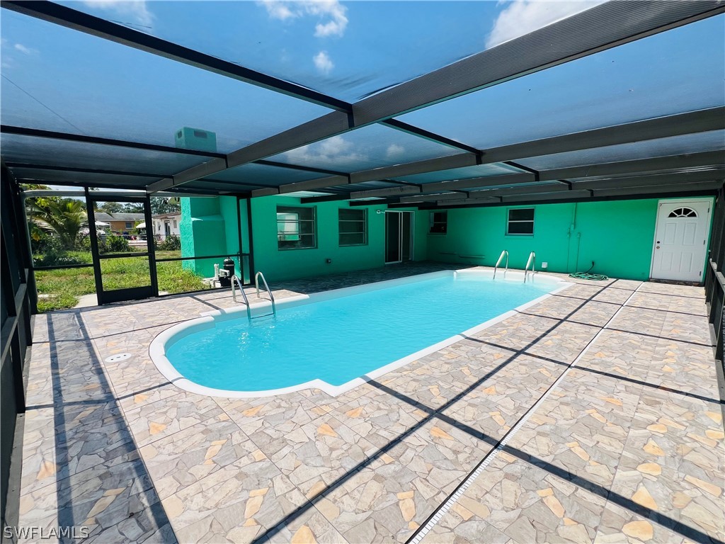 104 Texas Road Lehigh Acres FL 33936 224039096 image1