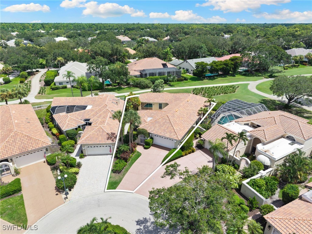 104 Via Napoli Naples FL 34105 225067508 image1