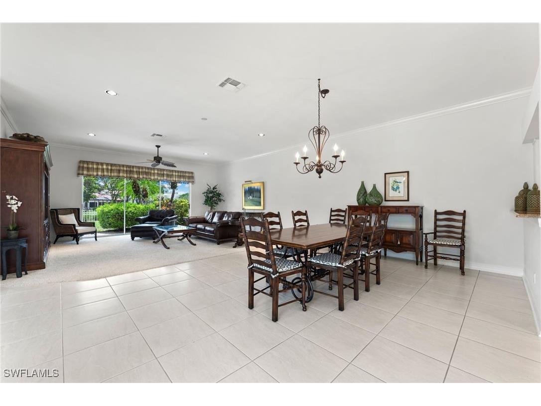 104 Via Napoli Naples FL 34105 225067508 image10