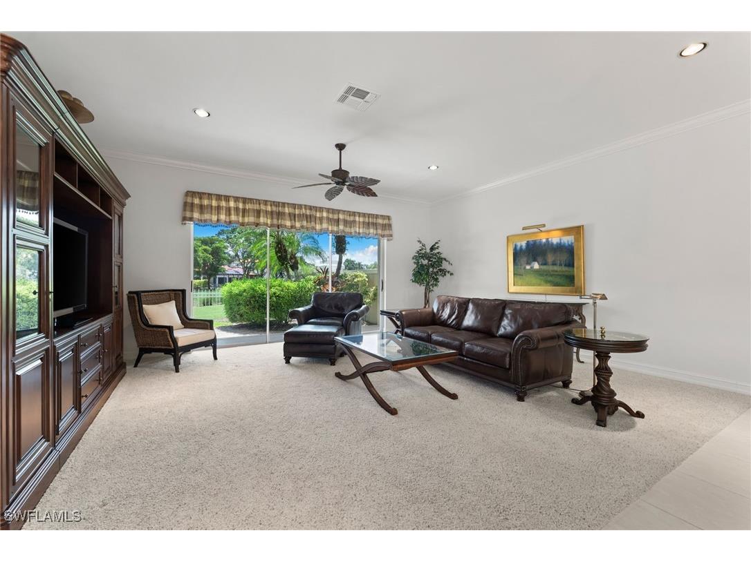 104 Via Napoli Naples FL 34105 225067508 image11