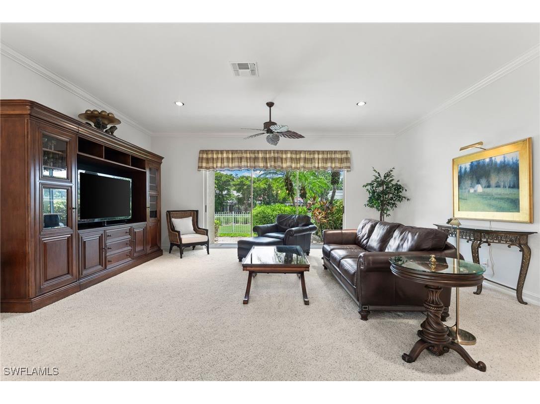 104 Via Napoli Naples FL 34105 225067508 image12