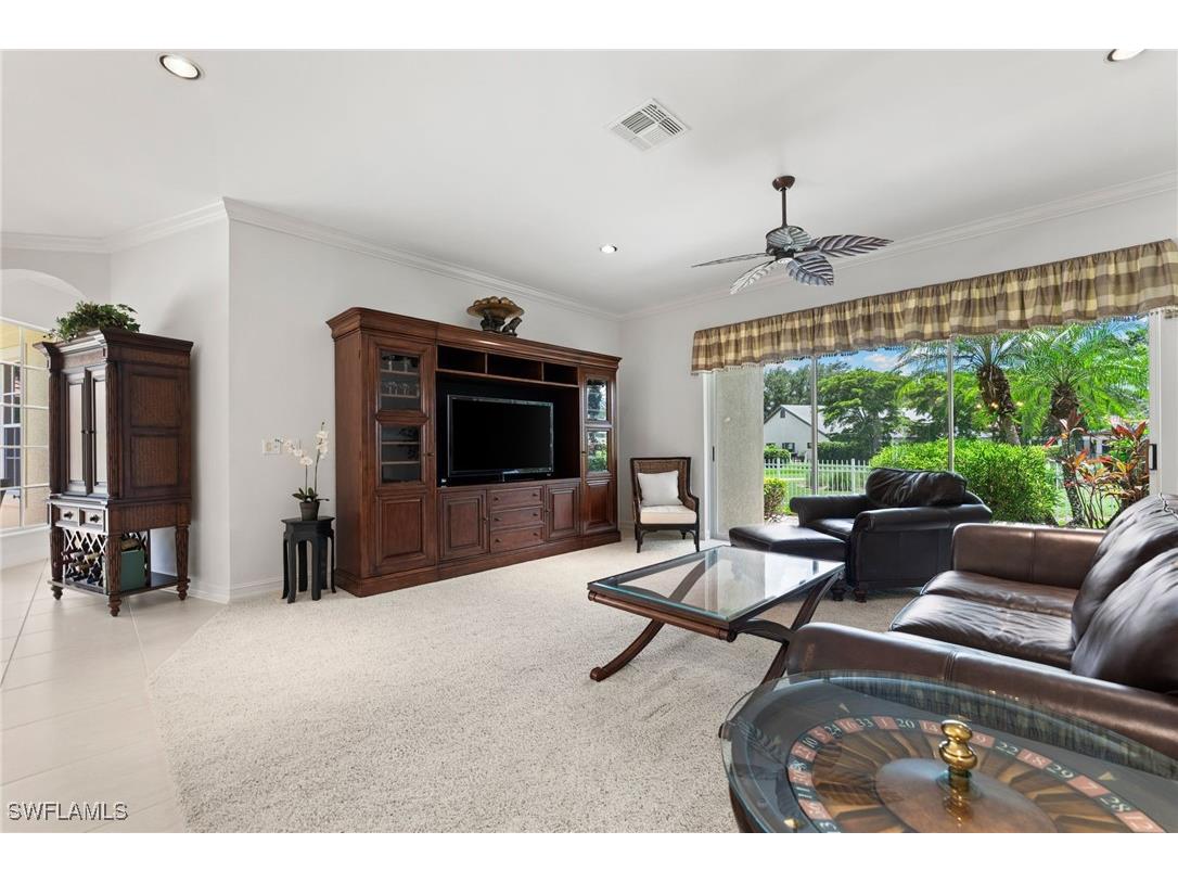 104 Via Napoli Naples FL 34105 225067508 image13