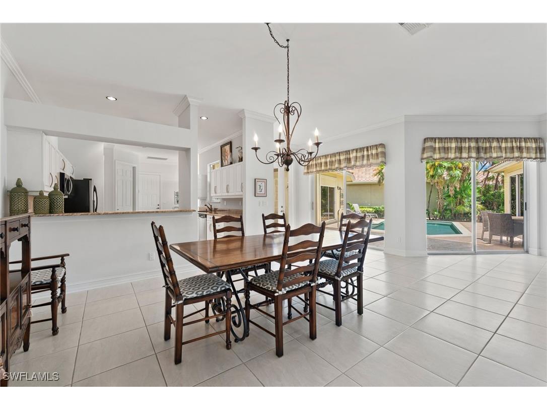 104 Via Napoli Naples FL 34105 225067508 image14