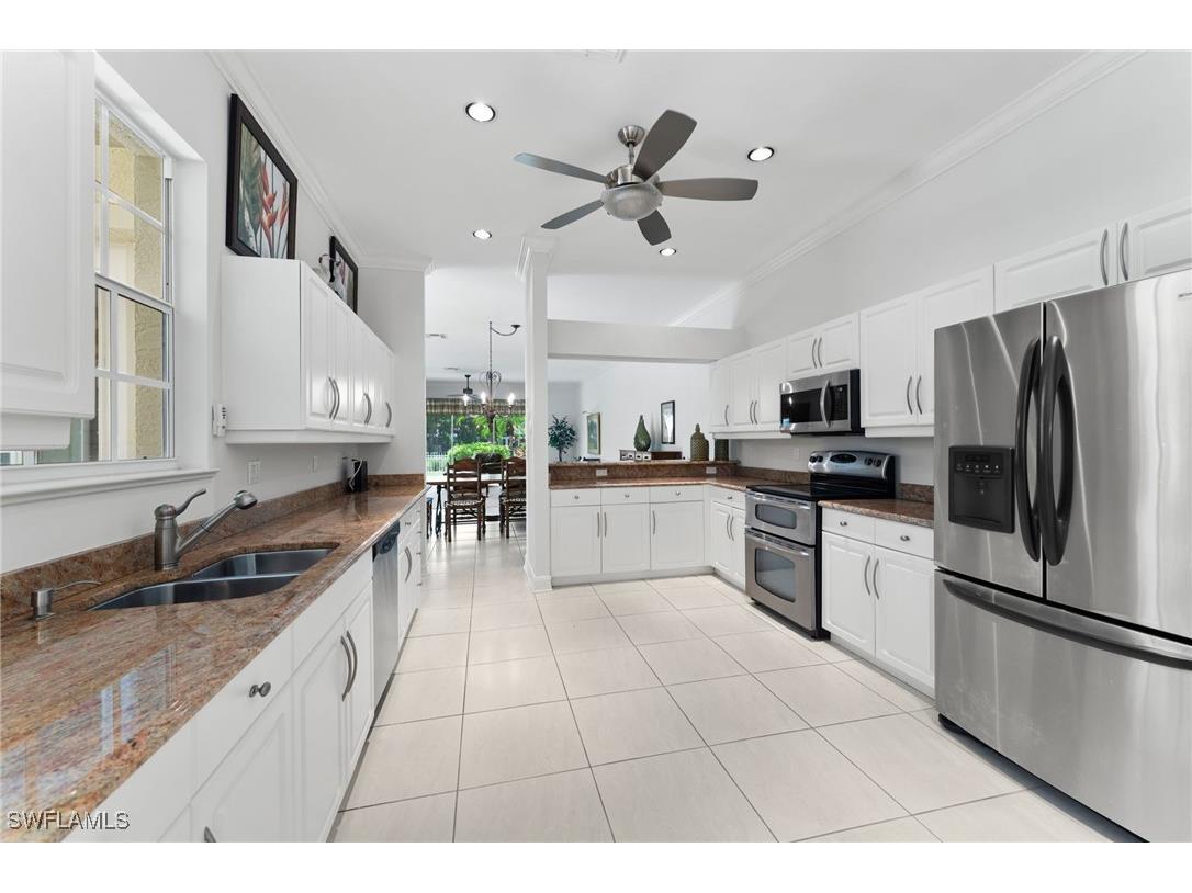 104 Via Napoli Naples FL 34105 225067508 image15