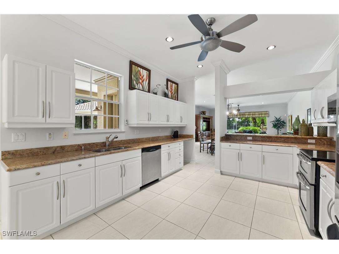 104 Via Napoli Naples FL 34105 225067508 image16