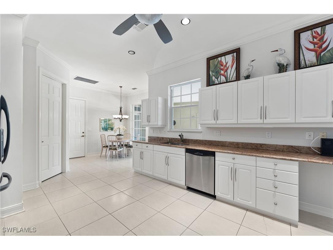 104 Via Napoli Naples FL 34105 225067508 image18