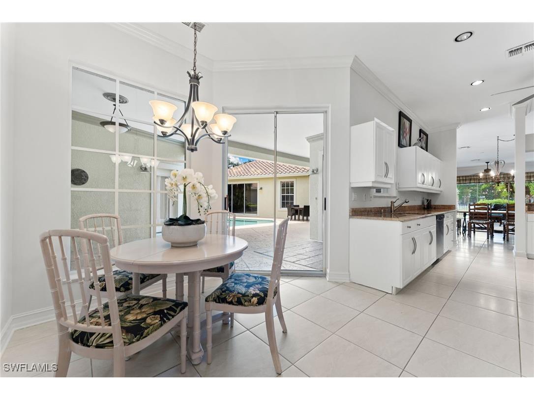 104 Via Napoli Naples FL 34105 225067508 image19