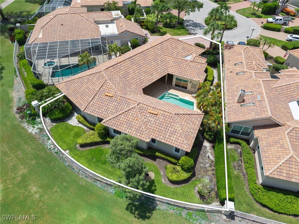 104 Via Napoli Naples FL 34105 225067508 image2