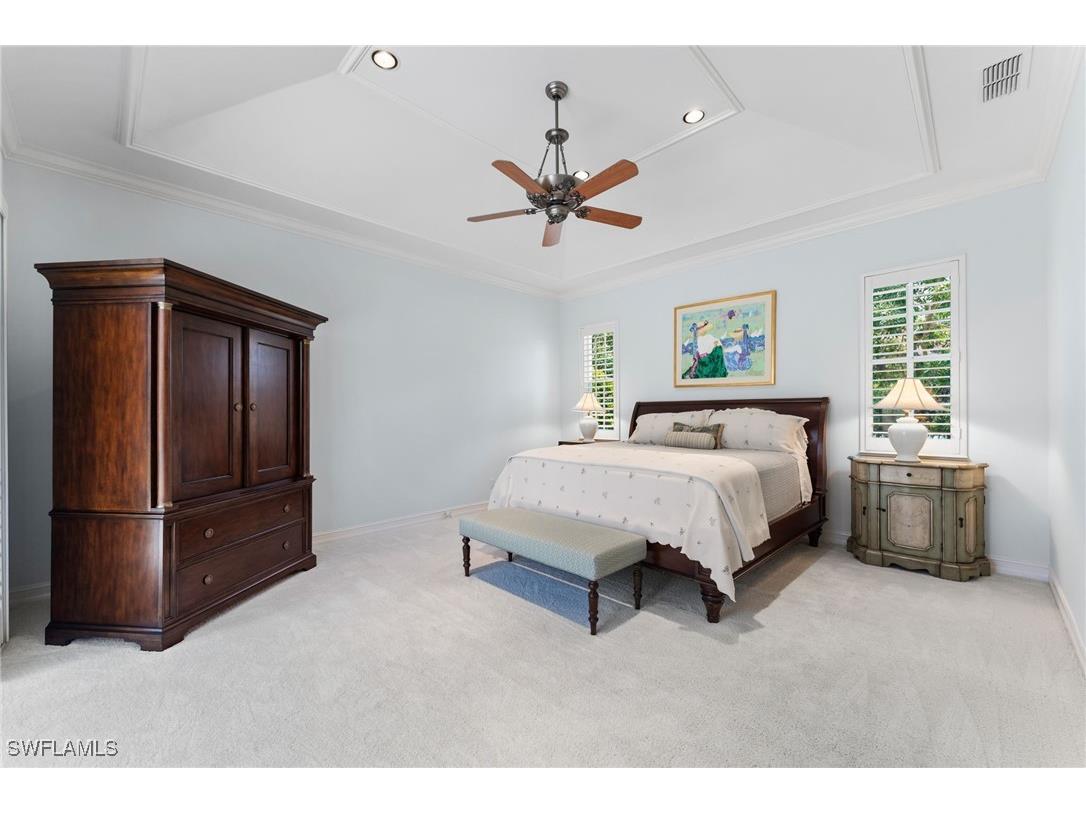 104 Via Napoli Naples FL 34105 225067508 image20