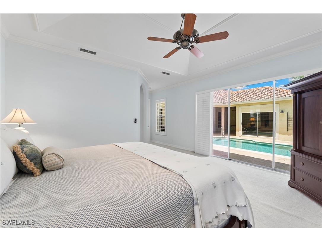 104 Via Napoli Naples FL 34105 225067508 image21