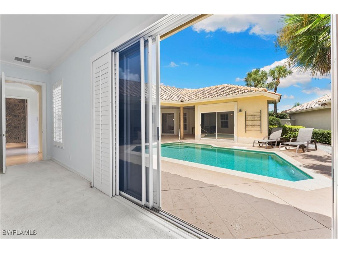 104 Via Napoli Naples FL 34105 225067508 image22