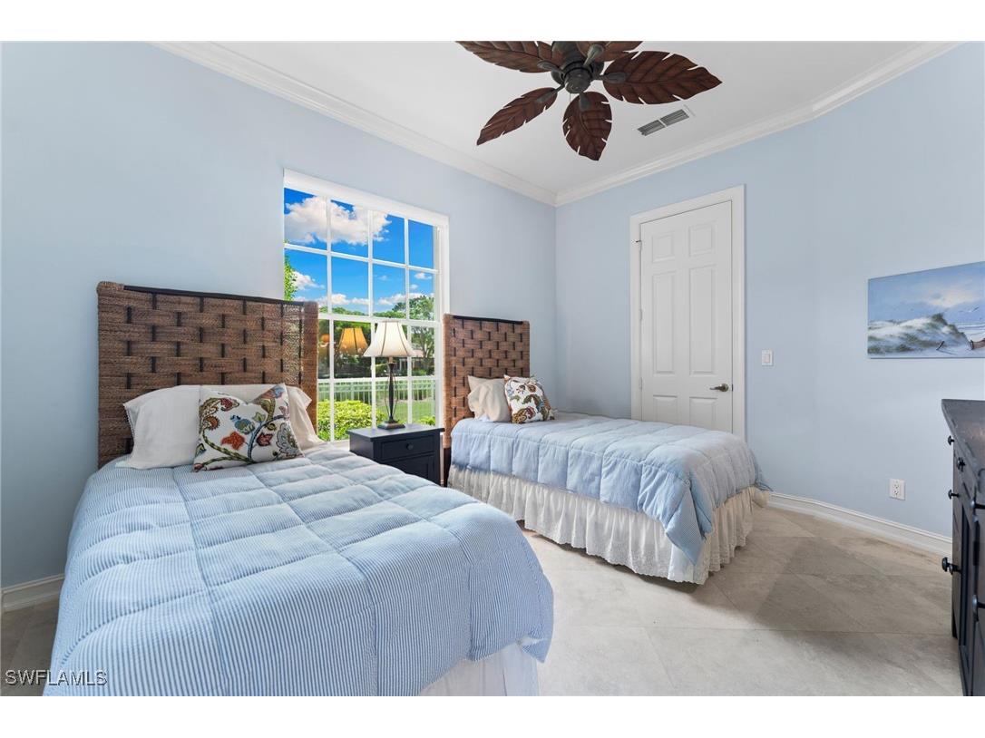 104 Via Napoli Naples FL 34105 225067508 image25