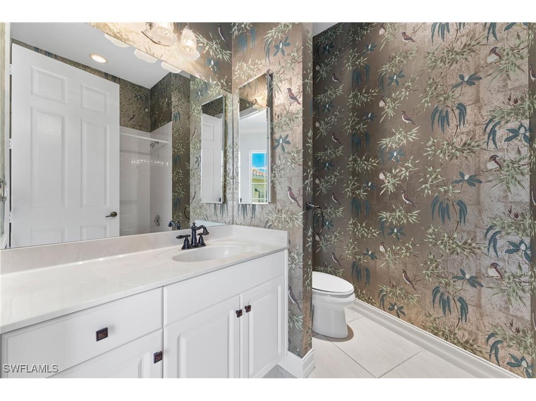 104 Via Napoli Naples FL 34105 225067508 image26