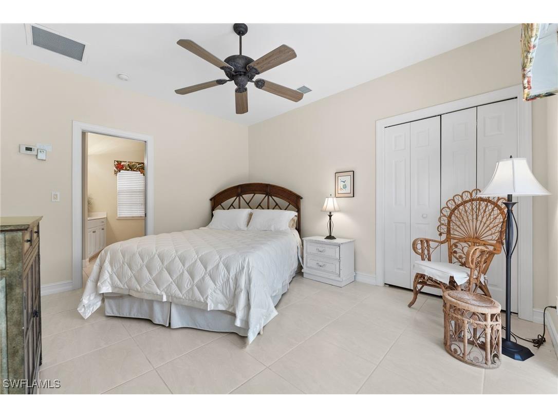 104 Via Napoli Naples FL 34105 225067508 image27